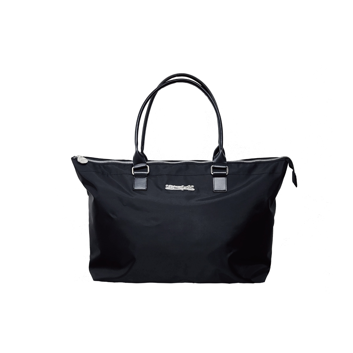 ORβITオリジナルトラベルバッグ